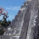 Maya uygarlığının ortadan kaybolmasının sırrı