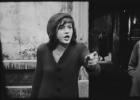 Edith Piaf - biography, information, personal life Edith piaf biography