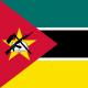 Mozambique: a brief description of the country