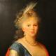 The era of the enlightened absolutism of Catherine II: reforms, events