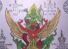 Sanskritçe, dili Sanskritçe olan tanrıların Rusça ve Sanskritçe dili hakkında şaşırtıcı gerçekler