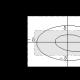 Equilibrium conditions of a mechanical system