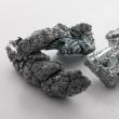 Оксиди на алкалоземни метали