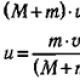 5 momentum law of conservation of momentum jet propulsion