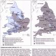 Oliver Cromwell ve onun Ironside'ları