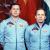 Victor Savina, Soviet cosmonaut: biography, family, rewards