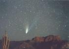 One comment to “Comet Hale-Bopp and other astronomical objects visible to the naked eye”