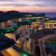 Emerald Beach Resort & SPA CTS – viimased ülevaated Emerald Beach Resort spa 4 Bulgaaria kohta